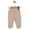 NAYİNOM 2158-UNISEX 1/9 AY RAPOR KALP PATİKLİ TEK ALT