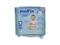 NO:4 3D MAXİ 27X6 JUMBO ORTA BOY 2023K ÇOCUK BEZİ