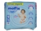NO:6 3D EKSTRA LARGE 38X3 ÇOCUK BEZİ