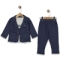 PARTNERBABY_TL 1108-ERKEK 2/5 YAŞ YOU CAN YAZILI 3 LÜ TAKIM