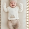 SERDE BABY NESRİN İSMAİL 2048-ERKEK 1/6 AY YANDAN AÇIK AYILI ERKEK 5 Lİ TAKIM