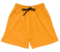 ŞORT BAYAN S.M.L.XL.XXL