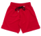 KIRMIZI
