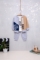 BEJ