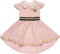 PUDRA PEMBE