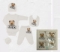 TAKIM 5Lİ JİJEK BEBE SET