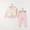 PEMBE