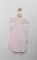 AÇIK PEMBE
