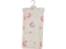 UNISEX 100*100 KENARI OYALI KARIŞIK DESEN PİKELİ MÜSLİN BATTANİYE