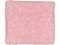 UNİSEX 100X120 CM ASKILI STAR BATTANİYE