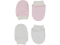 UNISEX 1/1 AY TIRNAK ELDİVEN