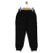 UNISEX 11/15 YAŞ CLASSIC TEK ALT