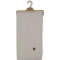 UNISEX 1/12 AY JAKARLİ DERİ ARMALİ BATTANİYE 90/10