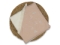 PUDRA