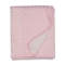 UNISEX 12/12 AY 80*90 DÜZ WELSOFT NAHUT  BATTANİYE