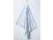 UNISEX 1/24 AY 80*90CM TEK KAT   RAPORLU BATTANİYE