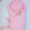 PEMBE