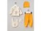 UNISEX 1/3 AY KOALA 5 Lİ ZIBIN TAKIMI