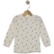 UNISEX 1/3 YAŞ MİNİK KİRAZ BÜYÜK SWEET