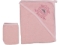PEMBE