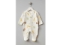 UNISEX 1/9 AY ASLAN DESENLİ TULUM