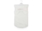 UNISEX 1/9 AY AY YILDIZ DESENLİ KUNDAK