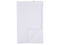 UNISEX 1/9 AY KABARTMALI VELBOA BATTANİYE