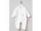UNISEX 1/9 AY KUZU DESEN KAPİTONE TULUM