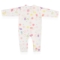 UNISEX 1/9 AY  PENGUEN DESENLİ KOZMONOT TULUM