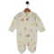 UNISEX 1/9 AY SEVİMLİ ZÜRAFA  TULUM