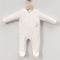 UNISEX 1/9 AY UĞURBÖCEĞİ KAPİTONE TULUM