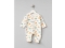 UNISEX 1/9 AY ZÜRAFA DESENLİ TULUM