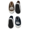UNISEX 3/12 AY DERİ CONVERSE AYAKKABI