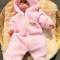 PEMBE