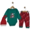 UNISEX 3/12 AY NOEL 3 LÜ BADY TAKIM