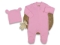PEMBE