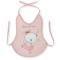 UNISEX 6 Ay,9 Ay,12 Ay,18 Ay,24 Ay,3 Yaş BALERİN A