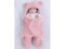 PEMBE