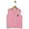 UNISEX 6/24 AY WELSOFT YELEK