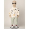 UNISEX 6/24 AY ZÜRAFA BEBE TAKIM