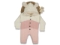 PEMBE