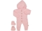 PEMBE