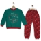 UNISEX 9/12 YAŞ NOEL 2 Lİ TAKIM