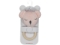 UNISEX / AY BEBEKEVİ TOYS ÇINGIRAK 
