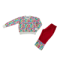 KIRMIZI