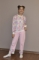 PEMBE